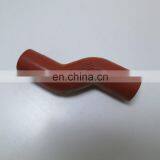 Diesel 6CT8.3 Engine Parts Hose Elbow 3975963 thumbnail-4