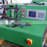 Самая низкая цена на машину для очистки инжекторов EPS100 для форсунок системы Common Rail