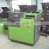 Тестовый стенд для высоконапорных форсунок общего коллектора DTS709 (CRI-XZ300C)