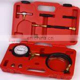 DT-A1211 Fuel Injection Pressure Test Set-Test Port