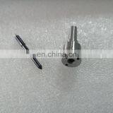 TOPDIESEL COMMON RAIL NOZZLE 093400-8850 DLLA153P885 thumbnail-3