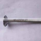 3804866 Engine Intake Valve Cum-mins Diesel Engine Model QST30 thumbnail-3