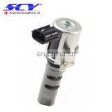 Левый новый дроссельный соленоид с переменным временем, подходящий для левостороннего управления, подходит для LEXUS ES350 OE 15340-0P020 153400P020 15340-31020 1534031020