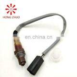 Hot Sale 100% Professional 24104840 Oxygen Sensor
