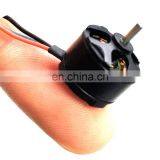 Hot Sale Various Models 12V DC RC Brushless Motor Drone Custom Flight Control and ESCFor RC Drone BMM9131 thumbnail-2