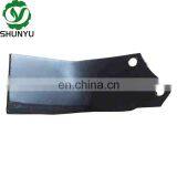 Kubota Tractor Powertillerrotarybladefor Sale thumbnail-2