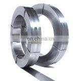 Stainless Steel Divider Strip Band 304 thumbnail-7