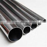 Stainless Steel Pipe Price per Meter thumbnail-4
