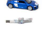 Original GUANGZHOU Accessories Spark Plug OE # DILZKR7A11G for HONDA CIVIC EX-L 2012-2015 1.8L/1799cc thumbnail-4