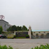 Dongguan Hongshishan Textile Co., LTD company overview - view 1 thumbnail