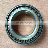 Высококачественный оригинальный подшипник качения SINOTRUK HOWO 32216 190003326148