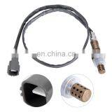 Auto Engine Parts High Quality O2 ZL2718861A Car Oxygen Sensor For Japanese Car thumbnail-4