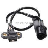 Other Auto engine parts crankshaft camshaft position sensors auto sensor MR420734