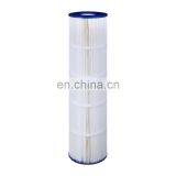 YUNDA PLF105A Replacement for C-7471,FC-1977,PCC105 Pool Filter Cartridge thumbnail-3