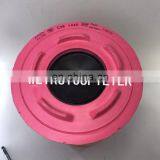 Air Filter Element 592319514 C281440 thumbnail-6