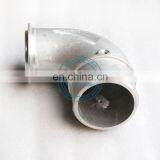 Genuine M11 ISM QSM Engine Part Turbo Air Transfer Pipe 3068015 thumbnail-5