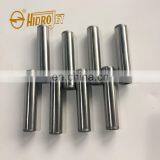 High Quality Diesel Engine Valve Parts 3408 1737188 Valve Guide 4N2803 in Stock thumbnail-2