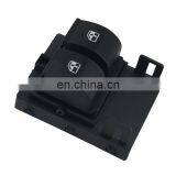 8 Pin Car Electric Power Window Switches 735461275 for Peugeot for Citroen 2008-2014 thumbnail-2