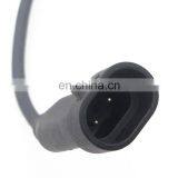 6238370 Engine Detonation Knock Sensor For Isuzu For Daewoo thumbnail-6