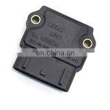 MD149768 Ignition Coil Control Module ForDodge Eagle ForMitsubishi Plymouth thumbnail-3