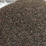 Abrasive Material Used Brown Fused Alumina F24 F30 F36 BFA in Ceramic Abrasive thumbnail-5