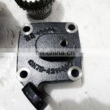 Factory Wholesale Original Gearbox Pto For BEIBEN thumbnail-3