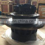 PC220-8 Final Drive Travel Motor 20y-27-00500 708-8F-00250 thumbnail-3