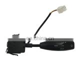 Automotive Electrical Turn Signal Light Switch For DAEWOO MATIZ 96314332