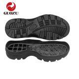 Rubber Sole Men Safety Boots Sole