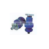 Heavy-duty dc Planetary Gear Motor thumbnail-1