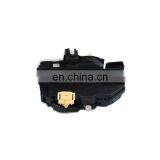 Rear Left Door Lock Actuator Motor OEM 13579555 13578242 thumbnail-1