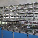 Dongguan Zhixu Electronic Co., Ltd company overview - view 2 thumbnail