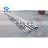 Furnace Spiral On Glass Tempering Machine Spare Parts Heating Elements thumbnail-4