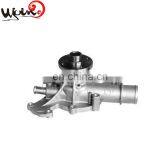 Good Quality Antique Water Pump Parts for FORD F1SZ8501A F3PZ8501A F1SE8505BC thumbnail-1
