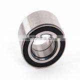 Car Replace Part Rear Wheel Hub Bearing for BMW E46 316i 318i 320i 323i 325i 328i 330i 318ci 320ci 323ci 325ci 33411090505 thumbnail-1