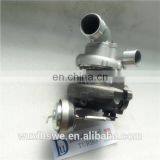 VB13 Turbocharger 17201-0R020 17201-0R021 For RAV4 2.2L D-4D Engine 2AD-FHV 17201-OR020 thumbnail-5