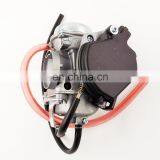 Carburetor for Kawasaki KVF360 PRAIRIE 360 15003-1686 2x4 4x4 2003-2007 thumbnail-4
