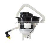 A2C59514938 Top Quality Fuel Pump Filter Fit for Porsche Cayenne 2003-2010 thumbnail-4