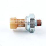 Engine Oil Pressure EOP Sensor Fit for DT466E I530E DT466/530 HT530 1807369C2 thumbnail-4