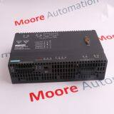 SIEMENS 6ES5526-3LF01, On Sale thumbnail-1