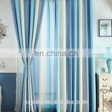 Colorful cotton curtains of handloom cotton curtain and pictures of different curtain designs
