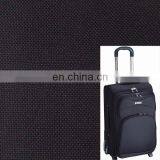 PU&PVC Coated 100% Polyester 600D Oxford Fabric for Bags&tent thumbnail-1