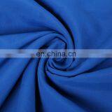 Chinese 100% Nylon Full Dull Taslon Fabric 228t Nylon Taslan Fabric Waterproof for Jacket thumbnail-3