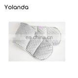 Cheap Minky Weighted Shoulder Wrap For Autistic Boys And Girls thumbnail-5