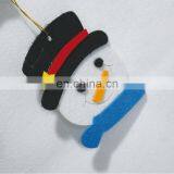 Durable Eco Friendly Womens Pajamas Christmas Balloons thumbnail-4