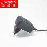 Hair Clipper Charger 5V1A EU Wall Power Supply thumbnail-3