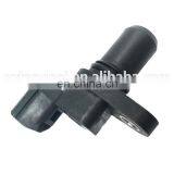 Auto Spare Parts Engine Crankshaft Position Sensor OEM EWTR8C thumbnail-2