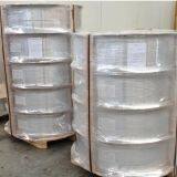 3003 Cold Drawn Aluminium Alloy Tube for Air Condition thumbnail-2