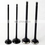 Sports Car Aftermarket Spare Parts Inlet and Outlet Engine Valves For Toyotaa 4afe Ae100 Starlet 4efe thumbnail-5