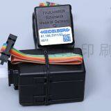 Ink Key Motor 61.186.5311/03 Heidelberg Printer thumbnail-1